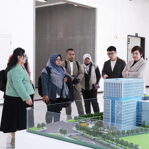 Preço do agitador termostático para incubadora e agitador de laboratório BIOBASE Microplate Termo Linear <span class=keywords><strong>orbital</strong></span> - Product Image 5