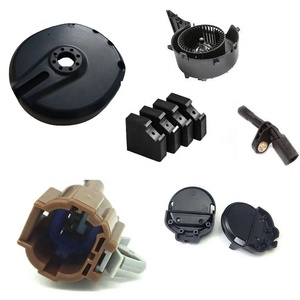 Phát triển vỏ nhựa tùy chỉnh - Product Image 3