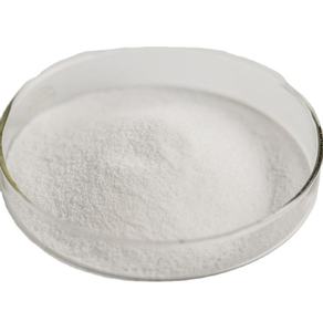 Suministro de Fábrica 99% 4-Fenilfenol CAS 92-69-3 P-Fenilfenol - Product Image 5