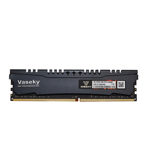 Chip ban đầu chơi game máy tính để bàn <span class=keywords><strong>DDR4</strong></span> PC <span class=keywords><strong>Ram</strong></span> 8GB 2133MHz 2400MHz 2666MHz <span class=keywords><strong>4GB</strong></span> 8GB 16GB 32GB tản nhiệt Trò chơi bộ nhớ tưởng niệm <span class=keywords><strong>RAM</strong></span> <span class=keywords><strong>DDR4</strong></span> - Product Image 3