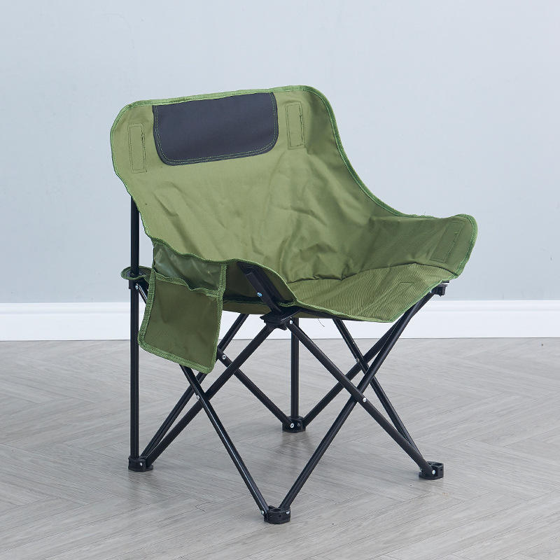 กองทัพสีเขียว