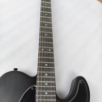 Grosir Kit gitar listrik dengan Amplifier dan aksesoris gitar Set gitar murah untuk pemula untuk dijual menerima OEM ODM