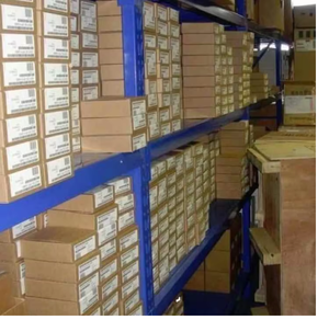 Interruptor de Circuito (MPCB) Original Nuevo, Serie <span class=keywords><strong>PKZM0</strong></span>, Modelo <span class=keywords><strong>PKZM0</strong></span>-10 - Product Image 4