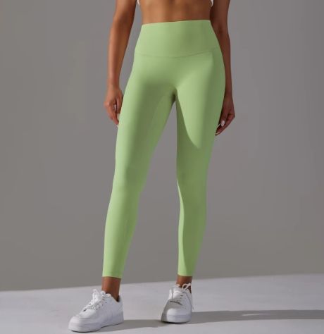 LightGreen (en inglés)