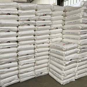 Acide stéarique d'utilisation industrielle de vente chaude pour des bougies avec de haute qualité et bon prix - Product Image 6