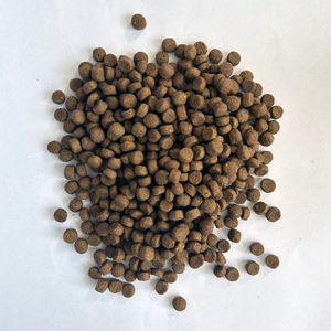 OEM fabrika toptan yüksek Protein doğal beslenme kuru köpek maması toplu tavuk aromalı tüm yaş köpekler için - Product Image 3