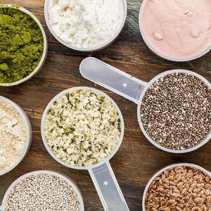 2500 Mcg organico sublinguale liquido vitamina <span class=keywords><strong>B12</strong></span> gocce di metilcobalamina adenosilcobalamina per l'umore energetico salute del cuore - Product Image 5