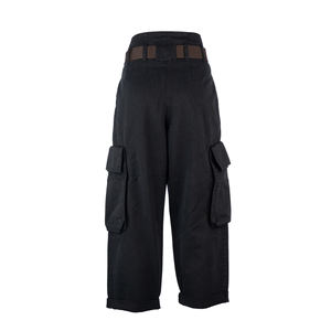 Concatenate (D229,",G229," ",J229,",K229) - Product Image 2