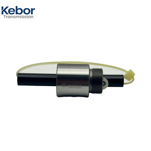 น็อตบอลสกรูความแม่นยำสูงขนาดเล็ก BSHR1210 สำหรับเครื่อง CNC/หุ่นยนต์/เก้าอี้นวด/เครื่องเล่นเกม ดีไซน์แบบไม่มีหน้าแปลน - Product Image 1