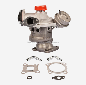 Turbocompresseur au <span class=keywords><strong>prix</strong></span> d'usine 1761178 CM5G6K682GB <span class=keywords><strong>Ford</strong></span> <span class=keywords><strong>Fiesta</strong></span> C-Max Focus 1.0 <span class=keywords><strong>EcoBoost</strong></span> 998 Ccm 92 kW 125 BHP - Product Image 2