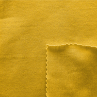 40S Glatter Baumwollstoff - Feine Textur, Weich, Ideal für Bekleidung, Individuell (Farbe) Anpassbar, Großhandel OEKO-TEX