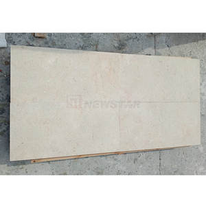 Carrelage antidérapant en <span class=keywords><strong>pierre</strong></span> de marbre pour piscine, Patio, Villa, hôtel, place, extérieur - Product Image 2