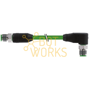Murrelektronik 7002-51011-7900200 - Nuovo - Product Image 1