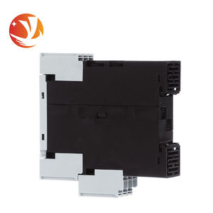 Relé de Monitoreo de Voltaje SIEMENS 3UG4 617-1CR20 3UG4617-1CR20 Original, Nuevo, Controlador Programable PLC - Product Image 3