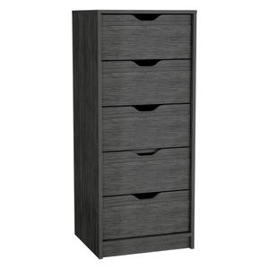 All'ingrosso stile caldo moderno decorazione d'interni legno cassetti di stoccaggio moderna sala <span class=keywords><strong>da</strong></span> pranzo di lusso <span class=keywords><strong>cassettiera</strong></span> soggiorno - Product Image 3