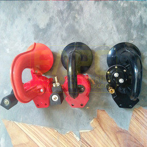 TZ-332SGH Clacson ad Aria Compressa 24V Rosso, Clacson a Lumaca, Ricambio per <span class=keywords><strong>Camion</strong></span> Europei, Super Rumoroso <span class=keywords><strong>DAF</strong></span> - Product Image 5