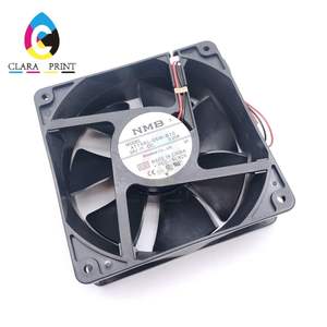 Nouveau ventilateur de séchage Mimaki d'origine pour <span class=keywords><strong>JV33</strong></span>-130/<span class=keywords><strong>JV33</strong></span>-130BS/<span class=keywords><strong>JV33</strong></span>-160/ <span class=keywords><strong>JV33</strong></span>-<span class=keywords><strong>160BS</strong></span>/<span class=keywords><strong>JV33</strong></span>-260/<span class=keywords><strong>JV33</strong></span>-260BS/ TS3-1600 MP-E103784 - Product Image 6