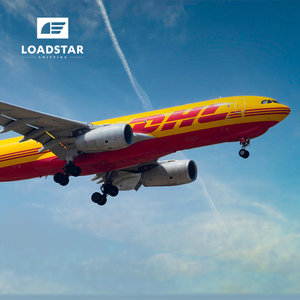 Быстрая и Экономная альтернатива <span class=keywords><strong>DHL</strong></span> FedEx UPS TNT для международной доставки с онлайн-отслеживанием и доставкой на пороге - Product Image 5
