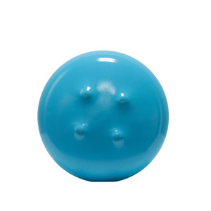 Cylindre hélium <span class=keywords><strong>gaz</strong></span> 40l, rechargeable, petits et jetables, régulateur de taille 40, Ballon bleu - Product Image 3