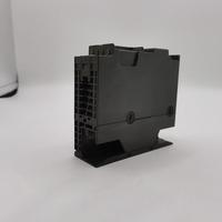 Controlador Lógico Programable 6ES7416-2XP07-0AB0, CPU para Automatización de Procesos a Gran Escala, Nuevo