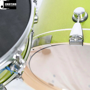 Jingying 2025 Vente en gros d'usine, protection de cerceau en bois pour <span class=keywords><strong>grosse</strong></span> <span class=keywords><strong>caisse</strong></span>, pièces et accessoires de batterie - Product Image 5