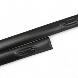 Cinta de Goteo de Plástico de Alta Calidad OEM, Espaciado de 20-50 cm, Grosor de 0.2 mm, para Riego Agrícola y Sistemas de Mangueras de Agua - Product Image 4
