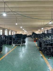 Vente en gros 2.50 <span class=keywords><strong>Chambre</strong></span> à <span class=keywords><strong>air</strong></span> <span class=keywords><strong>de</strong></span> moto <span class=keywords><strong>Chambre</strong></span> à <span class=keywords><strong>air</strong></span> <span class=keywords><strong>de</strong></span> pneu <span class=keywords><strong>Chambre</strong></span> à <span class=keywords><strong>air</strong></span> 2.25-17 Moteur Cycle Caméra Scooter Vélo Matériau en caoutchouc naturel Nouveau - Product Image 3