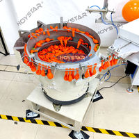 Máquina de serigrafía automática completamente automática para impresora de globos de látex serigrafia de globo