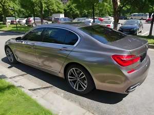 HIGHCOOL Auto Wrap Auto-Guérison PPF Vinyle Mercure Agate Gris PVC Corps Peinture Protection Film Changement De Couleur Accessoires Extérieurs - Product Image 2