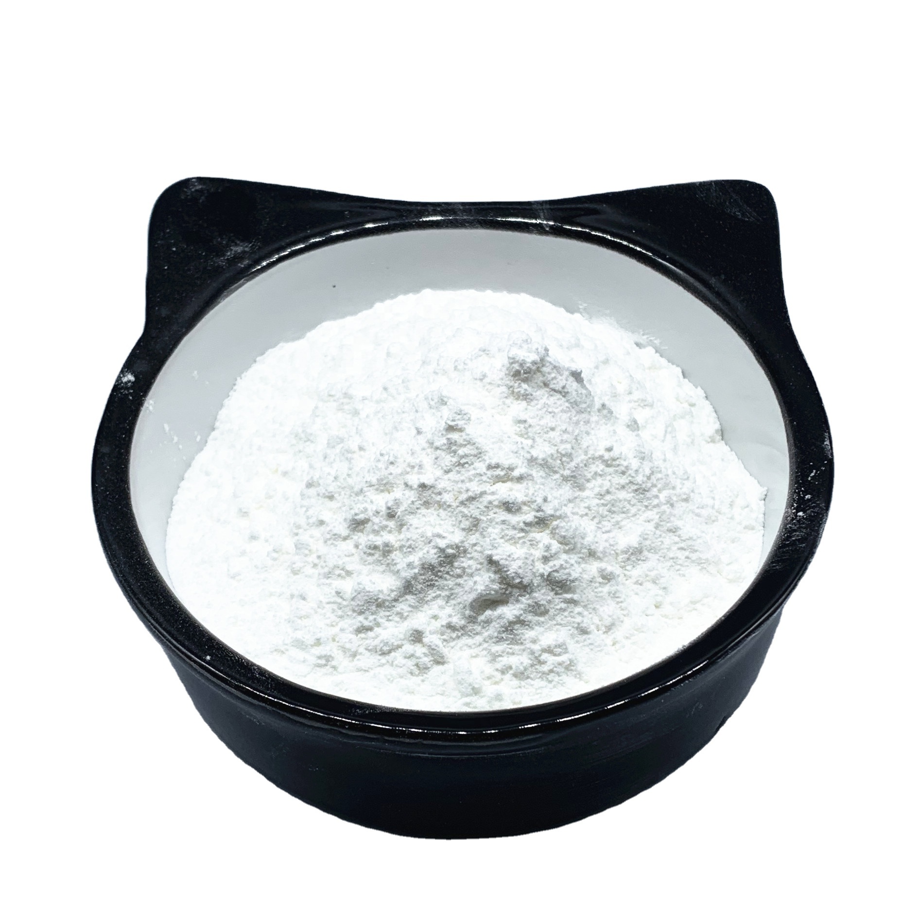 product-1-1 product-1-1