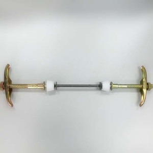 Ván khuôn phụ kiện hình thức <span class=keywords><strong>tie</strong></span> cho <span class=keywords><strong>b</strong></span>ê tông - Product Image 1