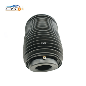 68459777AE 68459776AE Kit de Reparación de Suspensión Neumática, Bolsa de Aire, Globo de Goma para <span class=keywords><strong>JEEP</strong></span> Grand <span class=keywords><strong>Cherokee</strong></span> <span class=keywords><strong>2022</strong></span>- - Product Image 2