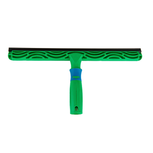Spatola per la Pulizia dei Vetri Green Label con Lama in Gomma da 45 Cm - Product Image 2