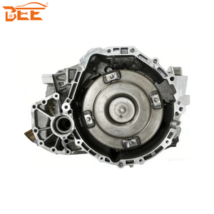 Ensemble de transmission <span class=keywords><strong>automatique</strong></span> 310203WX0C adapté à la <span class=keywords><strong>Nissan</strong></span> 2011 - Product Image 3