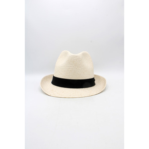 Parapluie - RST605 - Product Image 3