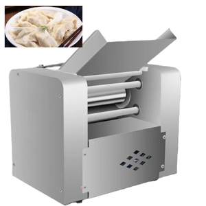 Commercial Noodle <b>Machine</b> for Restaurant Multi-functional 30CM Small Noodle Pasta Maker Commercial Noodle <b>Machine</b> for Restaurant - Product Image 5