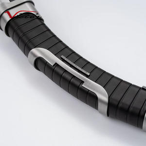 Sable de luz de alta calidad Venterss saber Proffie V3.9 Chip Excluyendo la hoja - Product Image 4