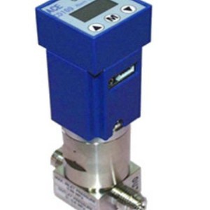 Regulador de Presión Digital Ace Ap100N para Control de Aire con Pantalla - Product Image 4