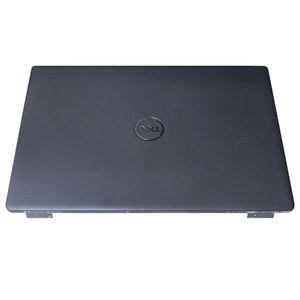 Coque arrière noire pour ordinateur portable Inspiron 15 3510 3511 3515 3520 3521 3525, référence 00WPN8, pièces de rechange, prix de gros - Product Image 1