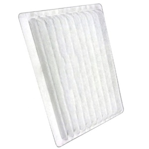 17801 87222 Trung Quốc nhà sản xuất tự động ban đầu điều hòa không khí Lọc 1780187222 sử dụng cho <span class=keywords><strong>Proton</strong></span> kenari - Product Image 4