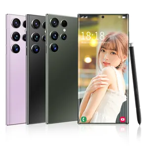 3 ponsel pintar 5g tablet pintar android 5g