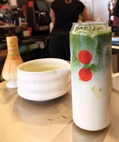 Bouteilles PET de qualité commerciale pour boissons alcoolisées et mélange de cocktails