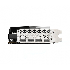 Carte graphique <span class=keywords><strong>MSI</strong></span> GeForce RTX <span class=keywords><strong>3060</strong></span> Ti <span class=keywords><strong>GAMING</strong></span> 8G d'occasion avec 2 ventilateurs Refroidisseur et prise en charge RVB Mémoire GDDR6 RTX <span class=keywords><strong>3060</strong></span> TI GPU - Product Image 5