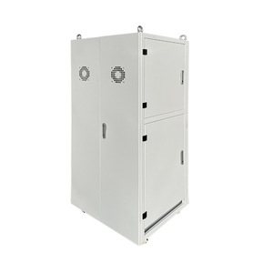 Armoire en tôle Kosed SD-ODCA7103 personnalisable, anti-poussière, anti-humidité, pour stockage en entrepôt - Product Image 2