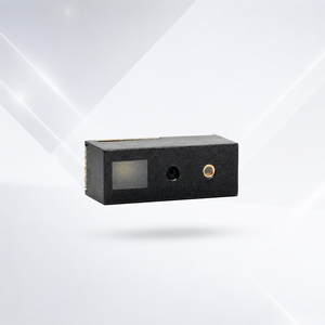 TOTINFO Laser Aiming 1D/2D QR Barcode Scan Engine USB cho các thiết bị theo dõi tài sản Hệ thống quản lý thiết bị SE4770 Stock - Product Image 4