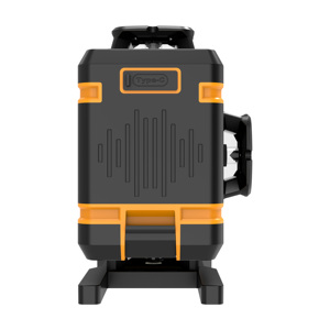 Nouveau <span class=keywords><strong>produit</strong></span> Niveau laser industriel vert 3D à nivellement automatique 16 lignes Niveau laser professionnel à 360 degrés pour le bricolage - Product Image 4