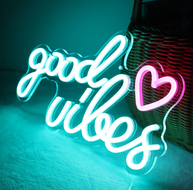 LED Flexible Neno Light SMD 2835 120LEDs/m LED Strip Light Flex Tube IP68 Waterproof LED Neon Sign Rope