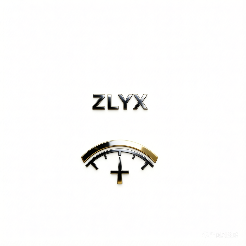 Zhaolian YouXin Precision (Shaanxi) Measurement & Control Technology Co., Ltd.