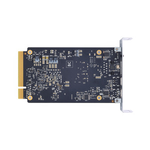 Sdm300s sdm310s <span class=keywords><strong>Intel</strong></span> hiển thị thông minh module nhỏ với <span class=keywords><strong>Intel</strong></span> <span class=keywords><strong>PENTIUM</strong></span> Bộ vi xử lý <span class=keywords><strong>N4200</strong></span> Celeron Bộ vi xử lý N3350 cho axiomtek - Product Image 5