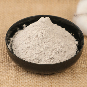 Bột gạo nếp đen chất lượng cao-100% tự nhiên và hữu cơ-Giá cả phải chăng-Ngũ cốc nguyên bản và thực phẩm hạng nhất - Product Image 4